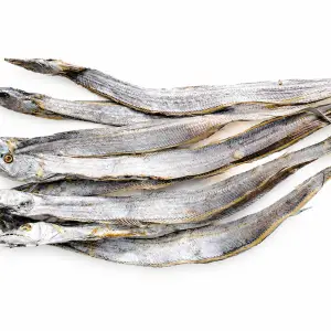 Churi Shutki (ছুরি শুটকি)