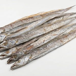 Premium Suri Shutki (সামুদ্রিক শুঁড়ি শুঁটকি)