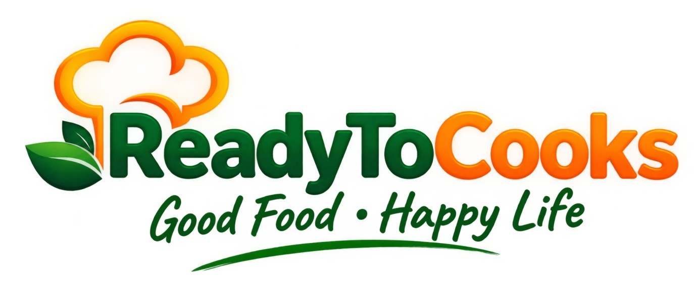 ReadyToCooks