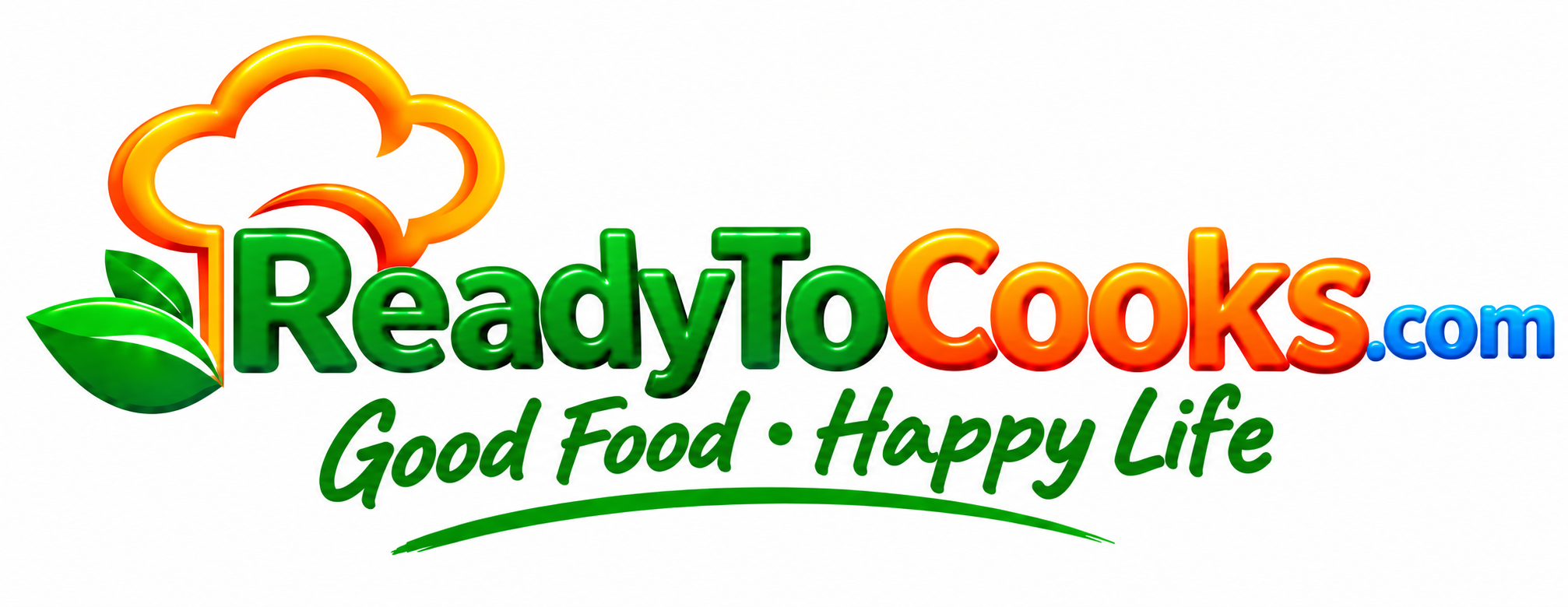 ReadyToCooks