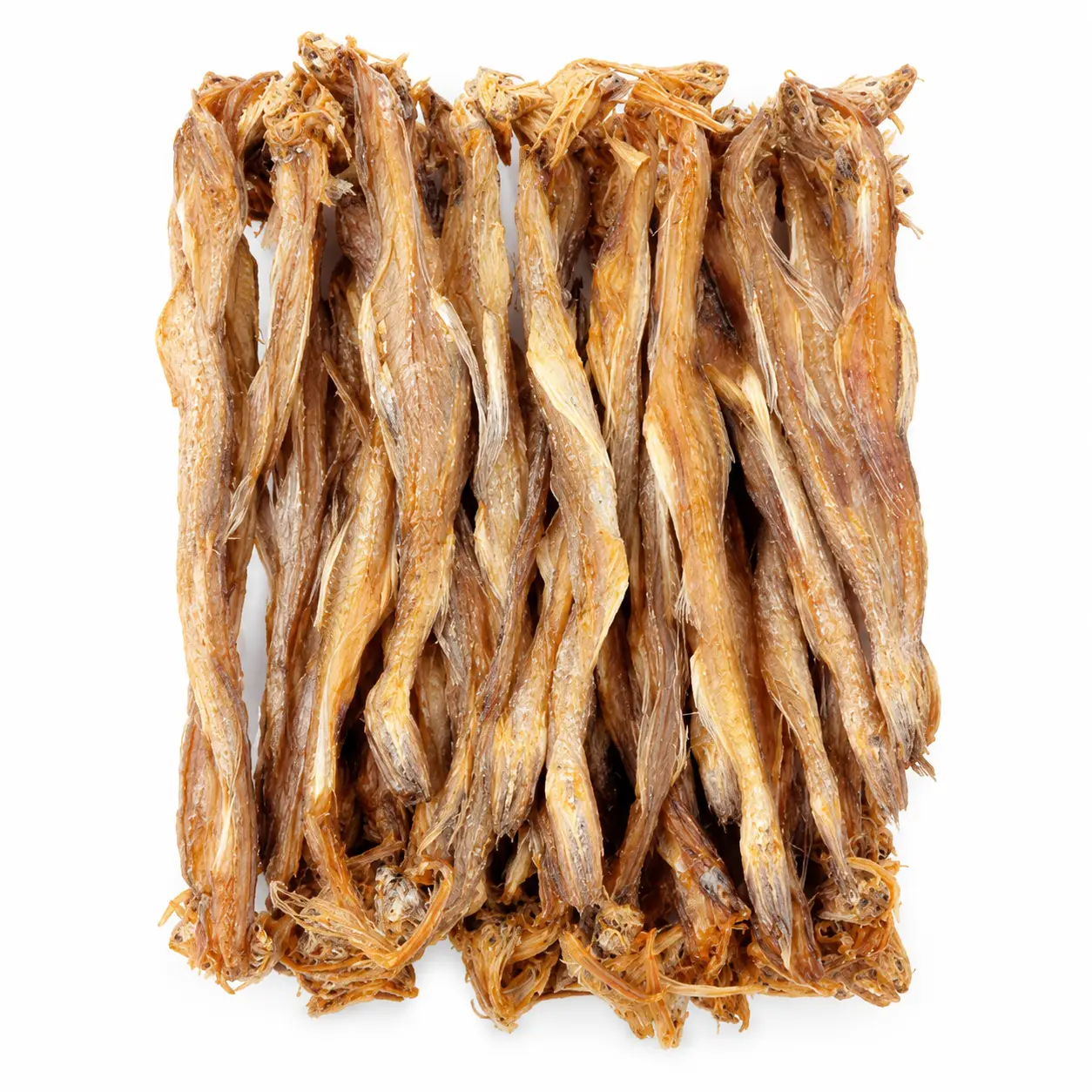 Loitta Dry Fish (লইট্টা শুঁটকি)
