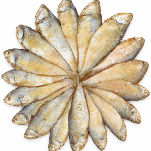 Premium Faisa Chepa Shutki (ফাইস্যা চ্যাপা শুঁটকি)